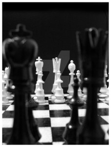 chess_by_ghost28-dut8aq
